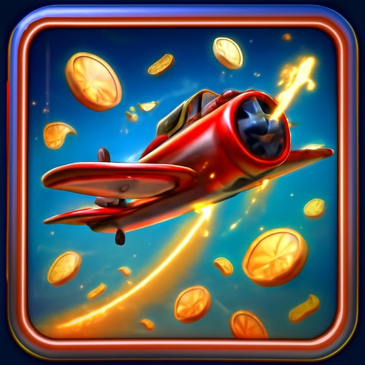 jyjili bKash Nagad Rocket balance